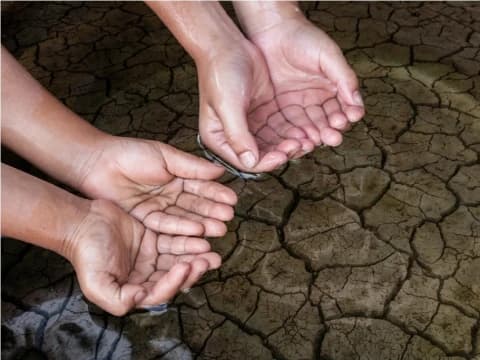 Panduan Memahami Makna Thaharah