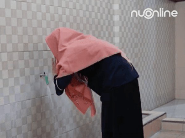 Prinsip Kemudahan Beribadah dalam Agama Islam