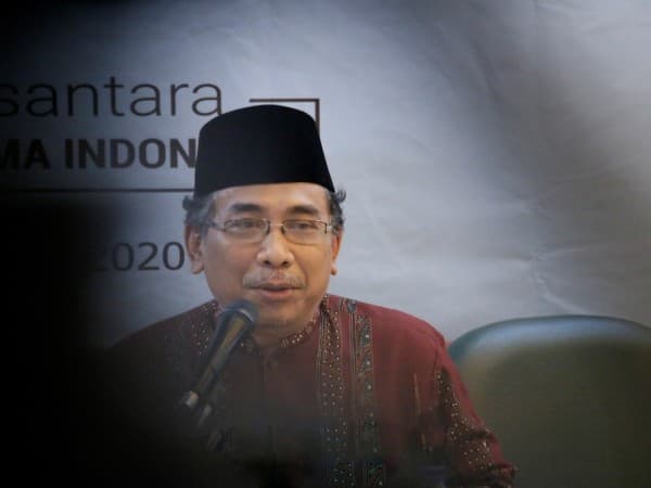 Ketum PBNU Dijadwalkan Pidato Harlah dan Buka Muskerwil NU Jateng