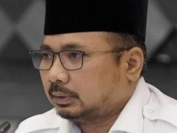 Cair! Rp142,3 Miliar Kekurangan Tunjangan Kinerja Guru dan Pengawas PAI