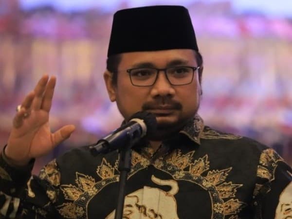 Cair! Insentif Rp66 M untuk 44 Ribu Guru PAI Non PNS