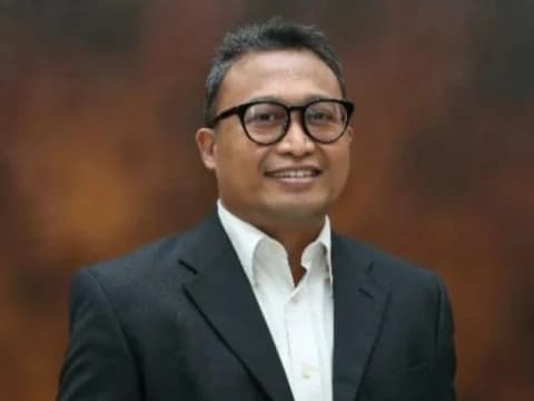 Antropolog Budaya: Pernyataan Arya Wedakarna Tak Wakili Populisme di Bali