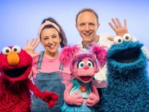 Kelompok Pro-Israel Tuduh YouTuber Ms Rachel Sebarkan Propaganda Antisemit Karena Dukung Palestina