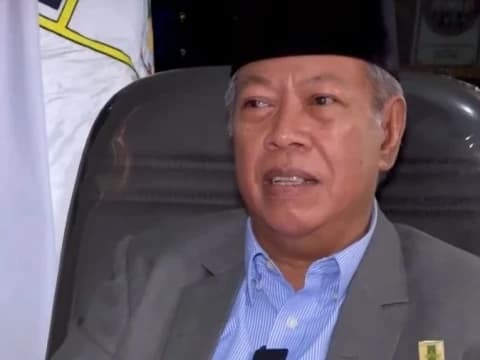 Regulasi dan Pemahaman yang Lemah Sebabkan Konflik Pendirian Rumah Ibadah