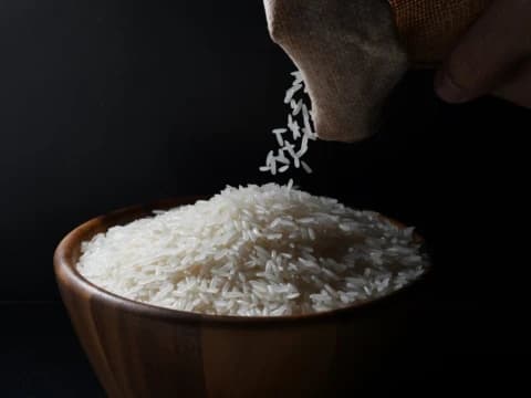 Beda Amil dan Panitia Zakat Berdasar Hasil Munas NU 2017