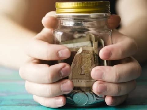 Orang Miskin Tetap Wajib Zakat Fitrah bila Berada dalam Kondisi Ini