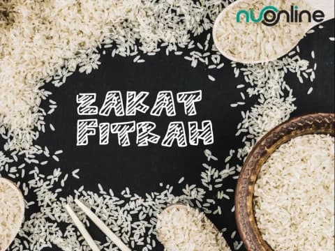 Waktu Menunaikan Zakat Fitrah, dari Wajib hingga Haram