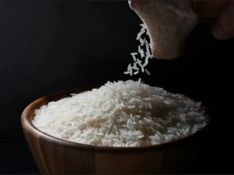 Cara Membayar Zakat Fitrah sebelum Idul Fitri