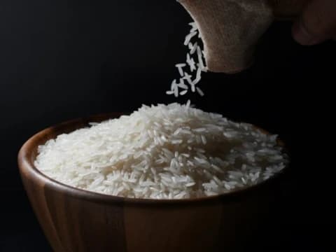 Tuntunan Praktis Zakat Fitrah