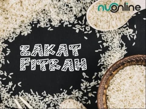 5 Waktu Pembayaran Zakat Fitrah: dari Mubah hingga Haram