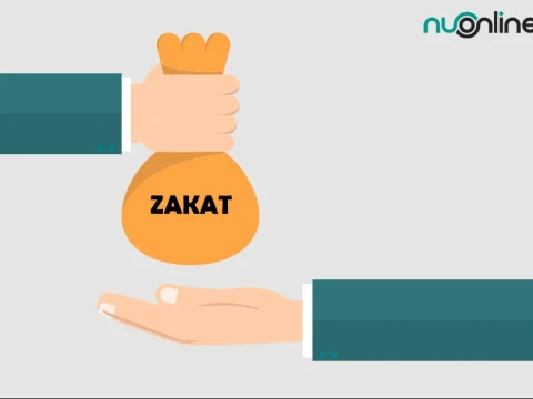 Haruskah Kita Membayarkan Zakat ke Mustahik Secara Merata?