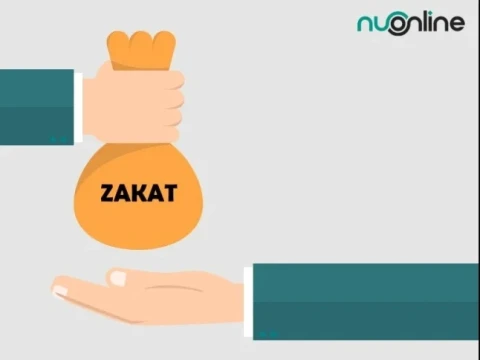 5 Hukuman bagi Para Pembangkang Zakat menurut Al-Quran dan Hadits