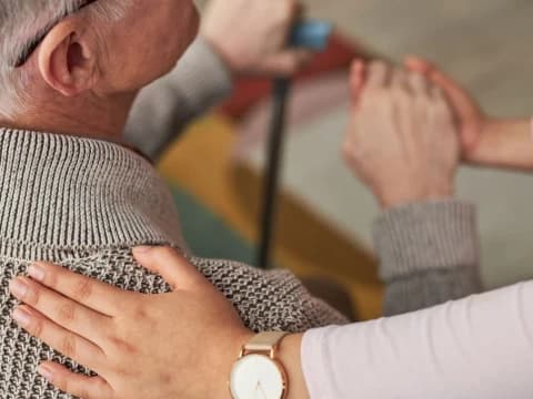 Khutbah Jumat: Kepedulian Sosial Sebagai Bekal Menyambut Ramadhan