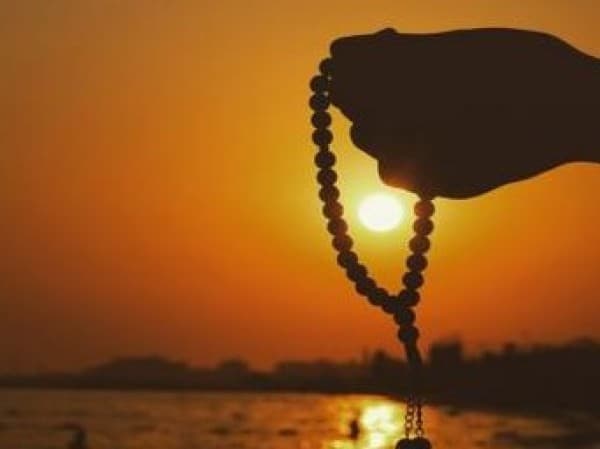 Tasawuf Menjadi Semangat Dasar Tak Terpisahkan dari Praktik Islam