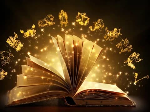 Menebak Karakter Seseorang Berdasarkan Zodiak dalam Islam