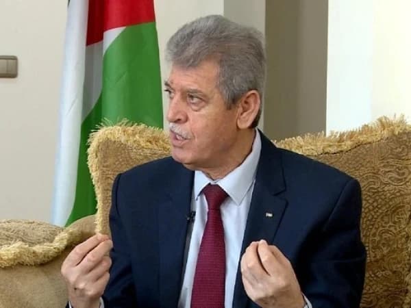Dubes Palestina: Masyarakat Dunia Perlu Datang ke Palestina Lihat Agresi Israel