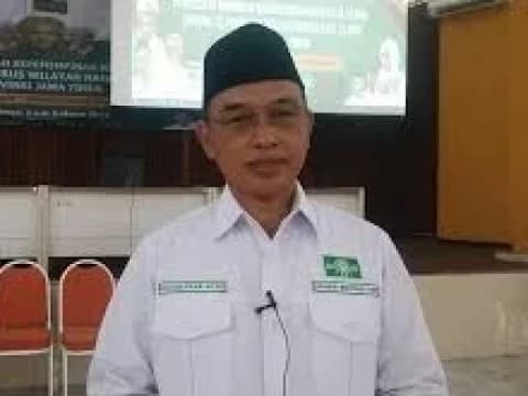 LKNU: Menyelamatkan Jiwa Harus Jadi Prioritas Rumah Sakit di Atas Persoalan Administratif