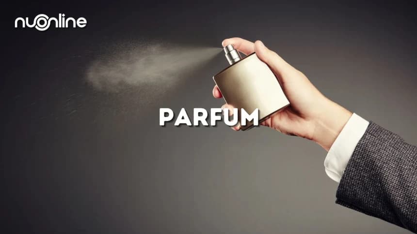 Teladan Rasulullah dalam Menjaga Kebersihan dan Keharuman Badan