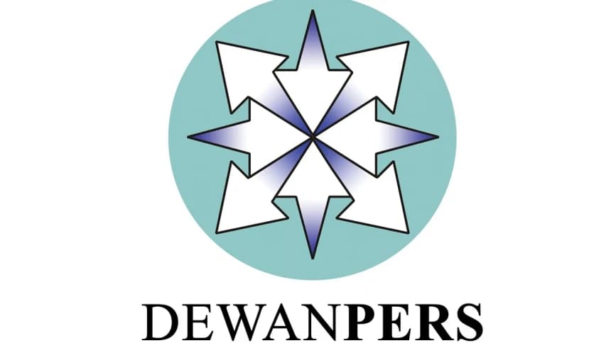 Tumpang Tindih Aturan dalam RUU Penyiaran, Dewan Pers Siap Hadapi DPR di Senayan