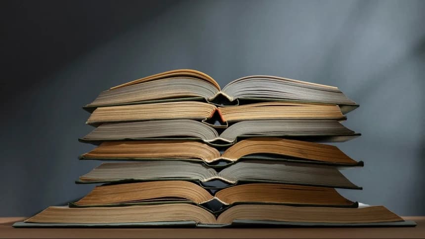 Begini Komentar Para Guru soal Program Sastra Masuk Kurikulum Sekolah