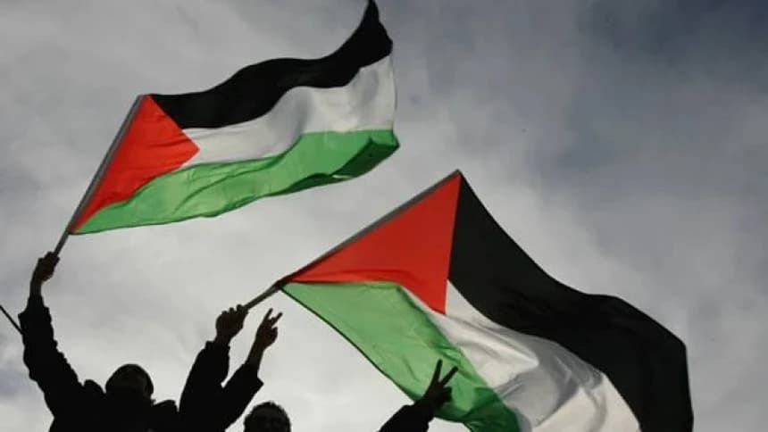 Indonesia Sambut Baik Pengakuan Negara Palestina oleh Spanyol, Irlandia, dan Norwegia