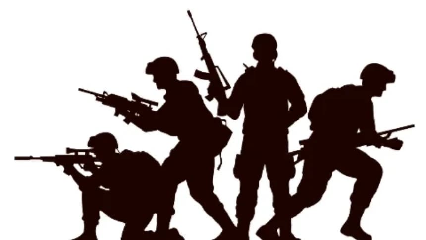 Reformasi TNI Belum Terlaksana, Kok Mau Dwifungsi Lagi?