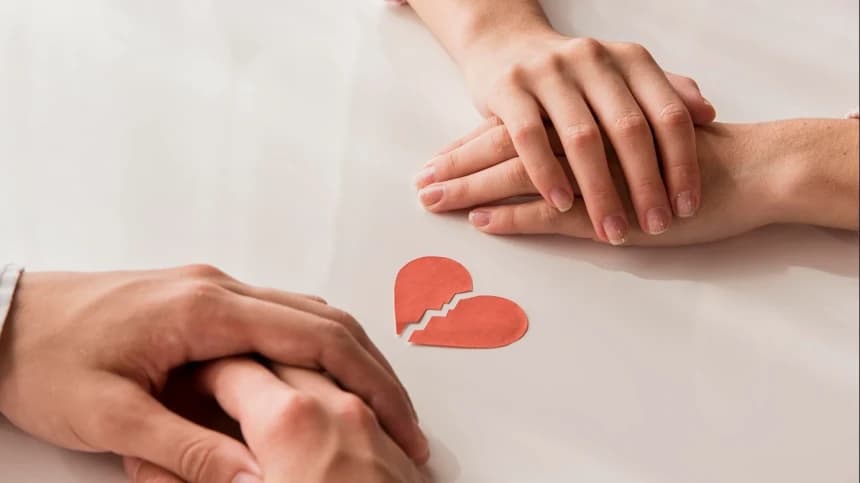 Ini Penyebab dan Dampak Perselingkuhan menurut Psikolog