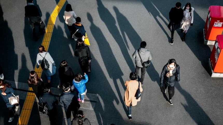 Jumlah Kelas Menengah Turun, Peneliti: Pemerintah Jangan Bebankan Berbagai Pajak