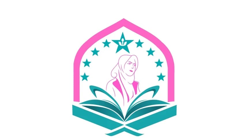 Fatayat NU Luncurkan Majelis Taklim Fatimah Zahra untuk Sebarkan Islam yang Ramah Perempuan dan Anak