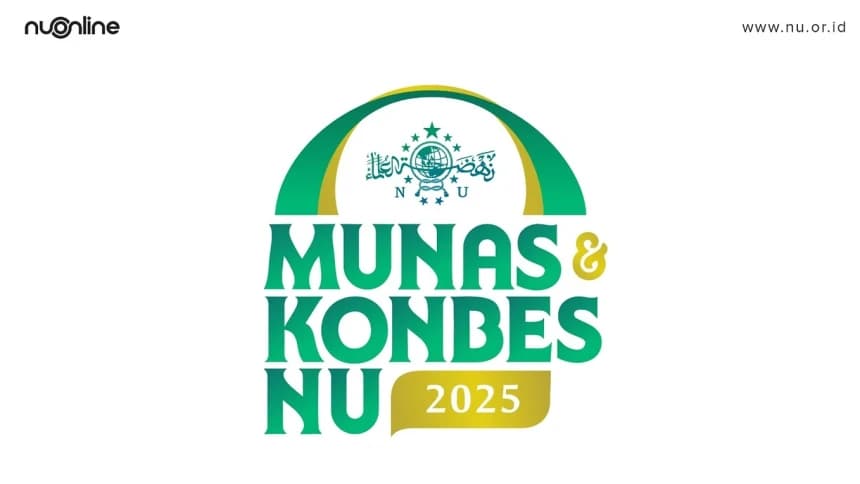 Pembahasan 5 Isu Komisi Maudhu'iyah Munas NU 2025 Sudah Disetujui Jajaran Syuriyah