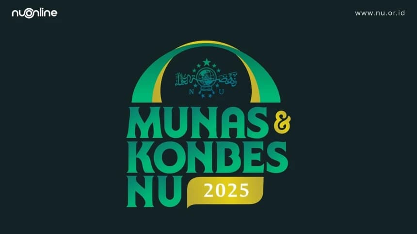 Komisi Qanuniyah Munas NU 2025 Bahas Pengampunan Koruptor dan Peredaran Minuman Beralkohol