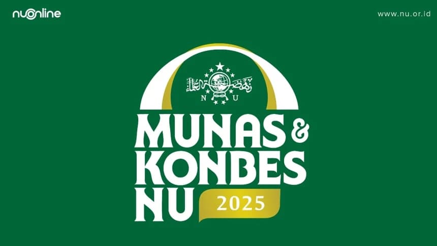 5 Masalah Bakal Dibahas Komisi Maudhu'iyah di Munas NU 2025, Berikut Alasannya