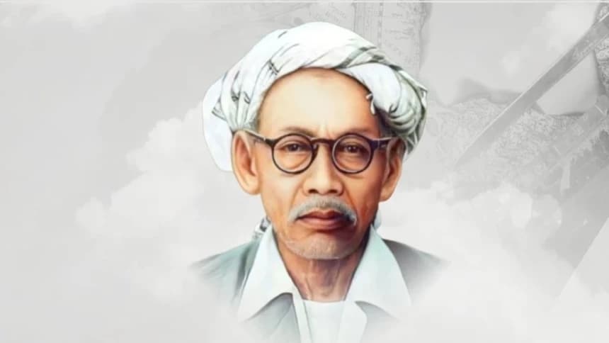 Keluarga Maslahat ala KH Bisri Syansuri (1): Bela Hak Perempuan, Restui Program KB