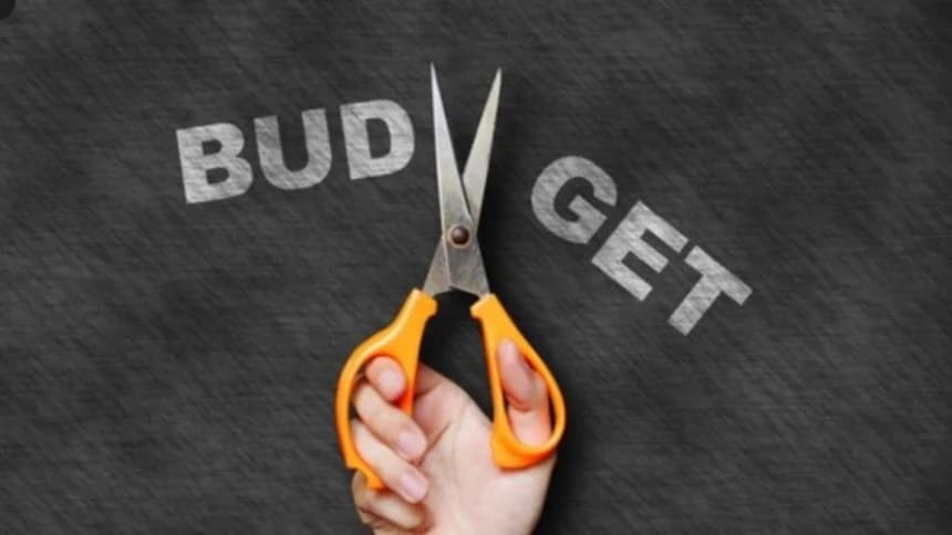 Peneliti: Efisiensi Anggaran Tidak Buruk, tapi Jangan Asal Pangkas