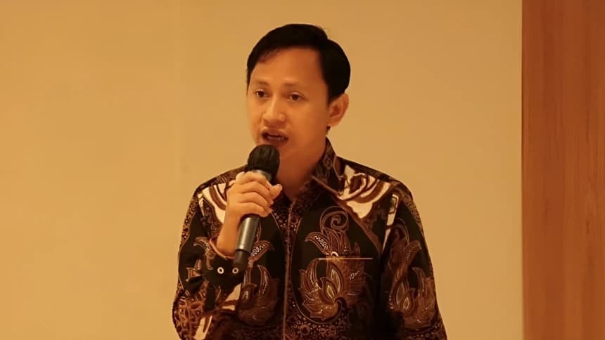 P2G Harap Kebijakan Kembalinya Penjurusan bagi Siswa SMA Tak Diterapkan Secara Terburu-buru