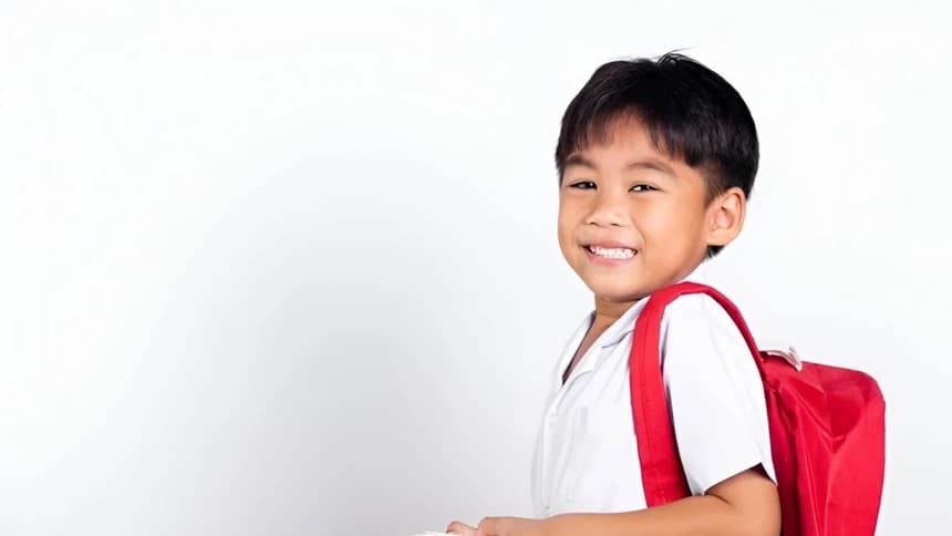 Gubernur Jabar akan Kirim Siswa Nakal ke Barak Militer, Pergunu: Perlu Dikaji Lebih Detail