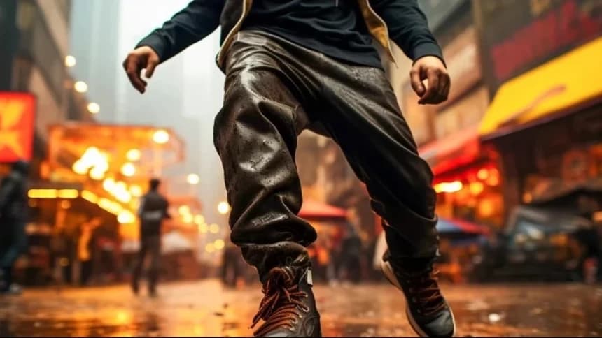 Premanisme dengan Modus Minta Uang secara Paksa Dikeluhkan Masyarakat