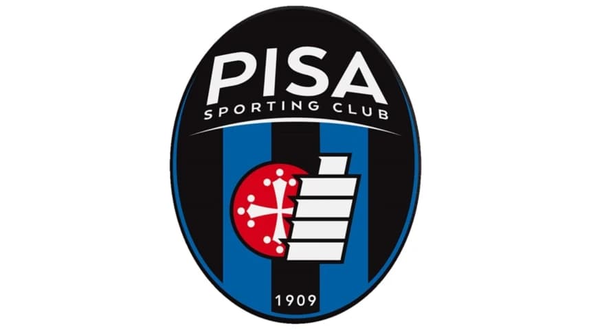Pisa SC Promosi ke Serie A, Klub Sepak Bola yang Konsisten Dukung Palestina