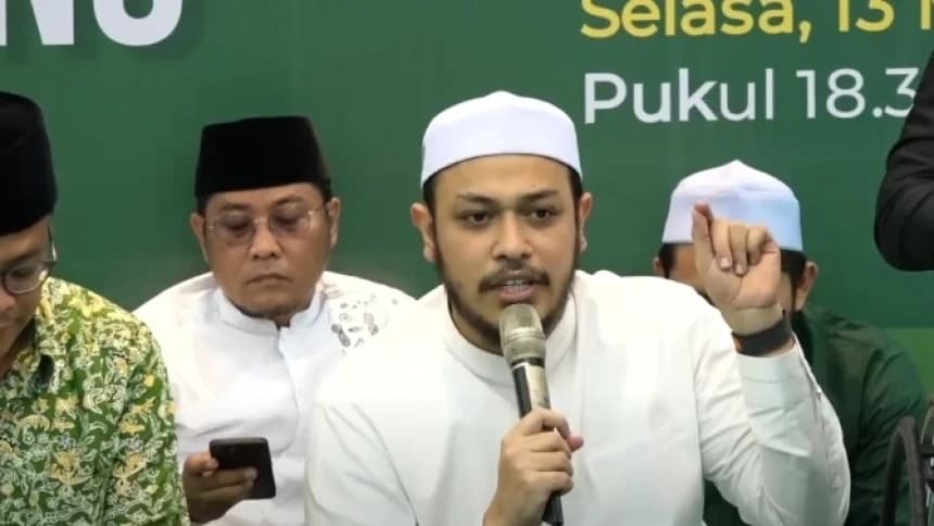 Tips Berdakwah yang Efektif untuk Kalangan Gen Z