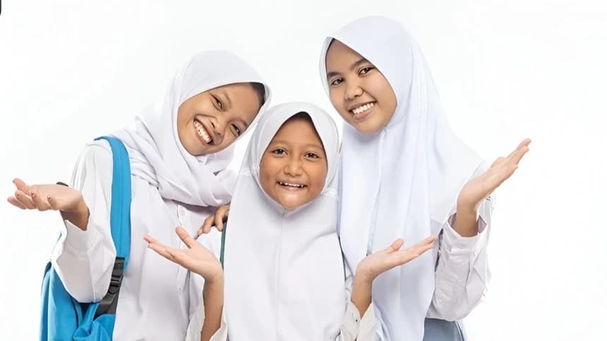 P2G Dukung Pembatasan Kegiatan Malam, tapi Kritik Jam Masuk Sekolah yang Terlalu Pagi