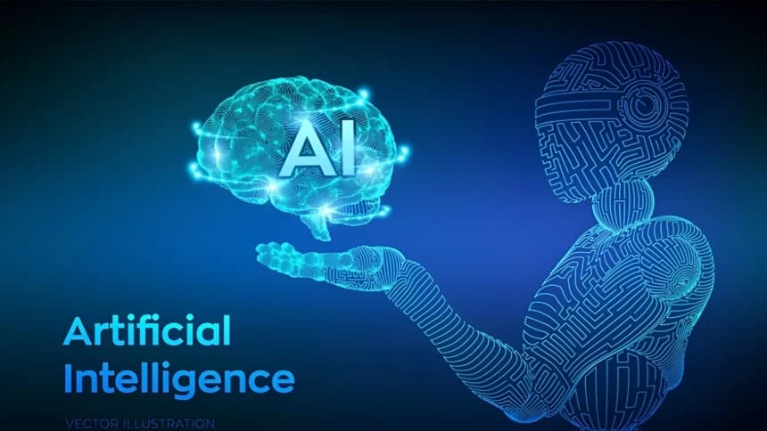 Anak Muda Harus Kuasai AI dengan Bijak dan Bernilai Kebangsaan