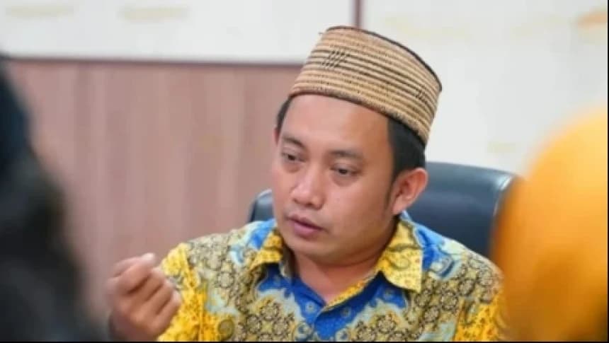 Bunuh Diri 3 Siswa di Sukabumi dan Sawahlunto, KPAI: Perlu Sistem Deteksi Dini