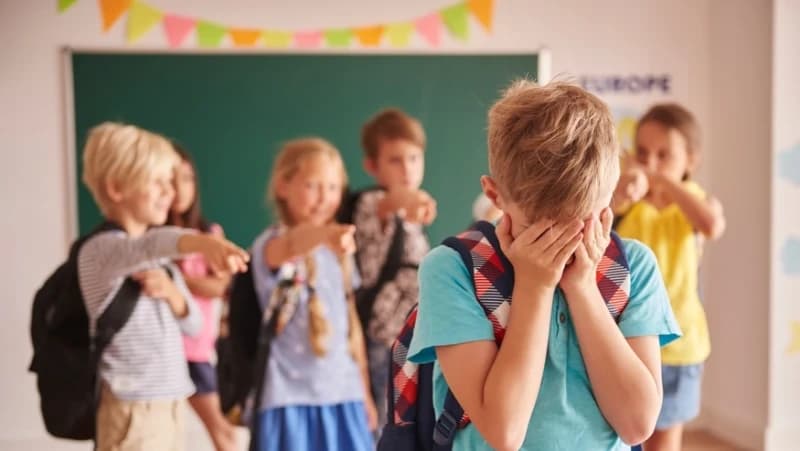 Psikolog: Belum Ada Pencegahan Perundungan Terstruktur di Sekolah