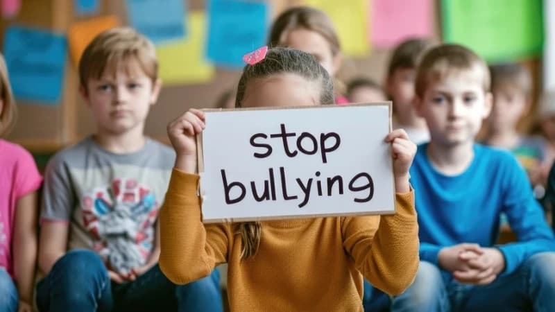 Pergunu Jakarta Ajak Guru Bangun Kepekaan untuk Cegah Perundungan di Sekolah