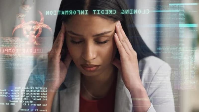 Bahaya Diagnosis Mental Lewat AI di Kalangan Gen Z-Alpha