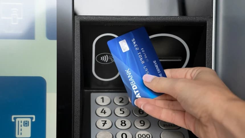 Rekening Bank Tak Aktif 3 Bulan Terancam Diblokir, PPATK Klaim untuk Lindungi Masyarakat