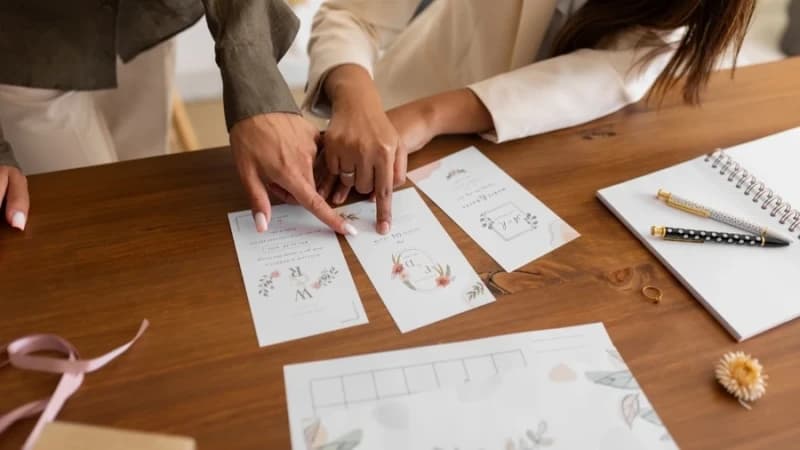 LKKNU Jakarta Imbau Calon Pengantin Selektif Pilih Jasa Pengelola Acara Pernikahan