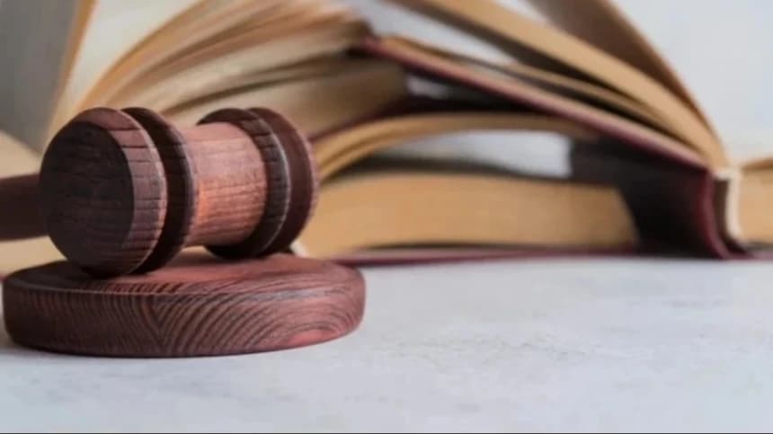 KUHAP Baru Ancam Efektifitas, Tindakan Penyidik Khusus Harus Sepersetujuan Polri