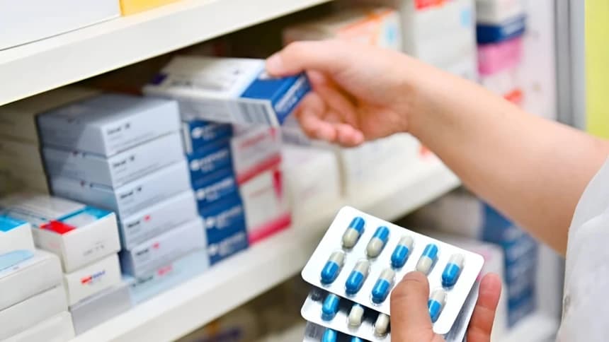 Kerja Sama BPOM-Kemenhan soal Obat Murah Jadi Sorotan, Siapa yang Diuntungkan?