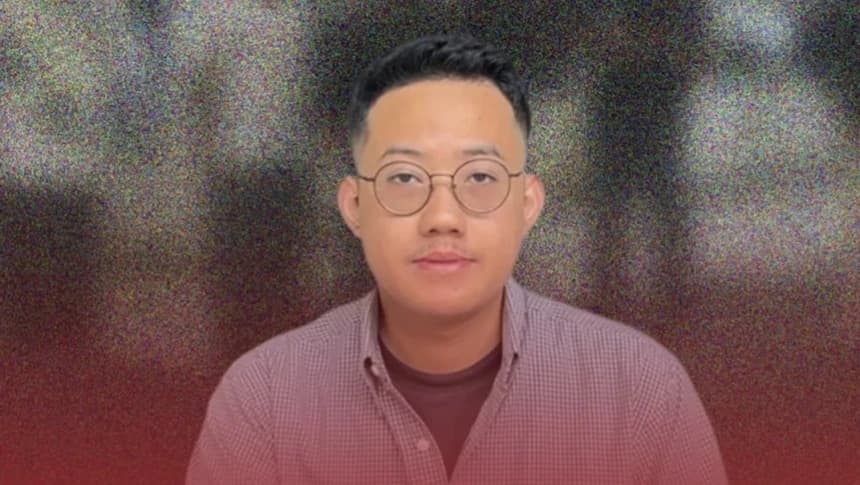 Penangkapan Direktur Lokataru Delpedro Marhaen oleh Polisi Dinilai Keliru dan Salah Sasaran